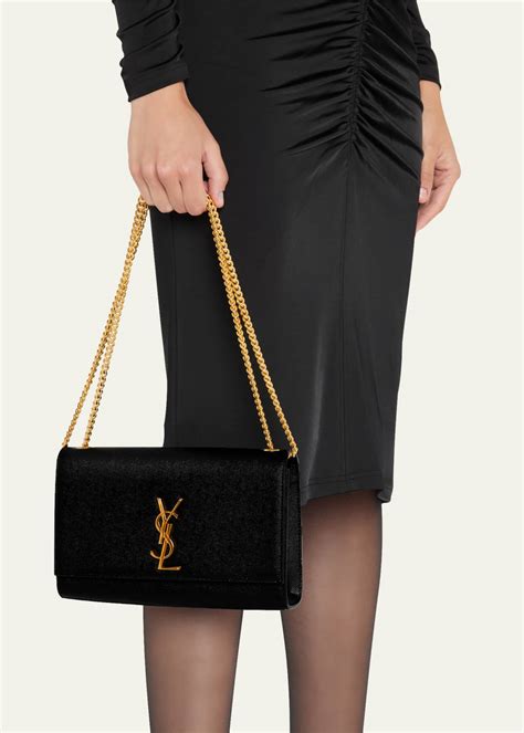 sac ysl kate|saint laurent kate medium crossbody.